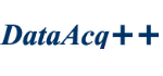 DataAcq++